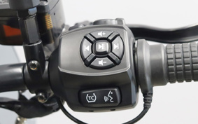 HARLEY RH1250S スポーツ 2022 ZC4