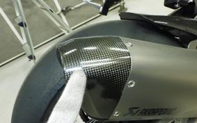BMW M1000RR 2023