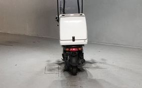 OTHER GEAR UA08J
