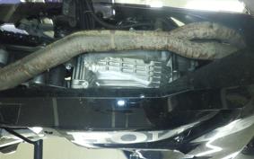 HONDA CBR250RR A 2018 MC51