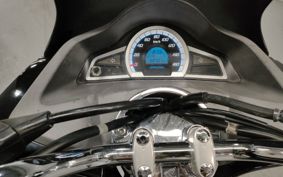 HONDA PCX 150 KF18