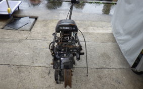 HONDA MOTOCOMPO AB12