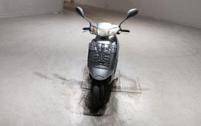HONDA DIO AF68