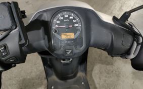 HONDA  TACT  BASIC  AF79