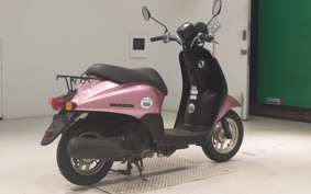 HONDA TODAY 2 AF67