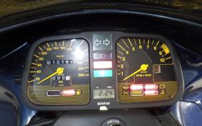 BMW K1 1989