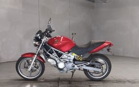 HONDA VTR 250 MC33