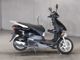 Фото Honda LEAD 110 с японского аукциона