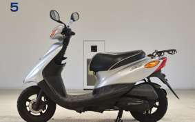 YAMAHA JOG Delux SA39J