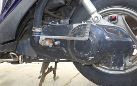 SUZUKI ADDRESS V100 CE11A