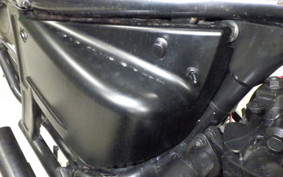 YAMAHA DRAGSTAR 400 1996 4TR