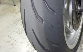 HONDA HAWK 11 2023 SC85