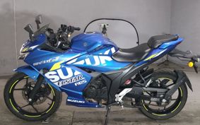 SUZUKI JIKUSA-SF ED11A