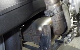 BMW F750GS PREMIUM LINE 2018