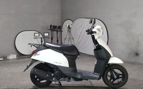SUZUKI LET`S CA4AA