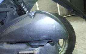 SUZUKI ADDRESS V50 G 2013 CA42A