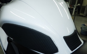 YAMAHA YZF-R7 2023 RM39J