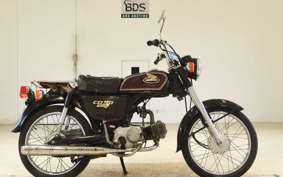 HONDA CD50 BENLY CD50