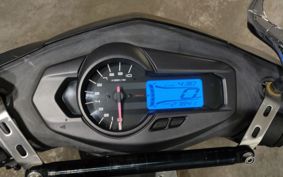 YAMAHA CYGNUS125XSR SEA5J