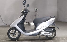 HONDA DIO AF62