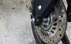 HONDA ｸﾞﾛﾑ-2 2022 JC92