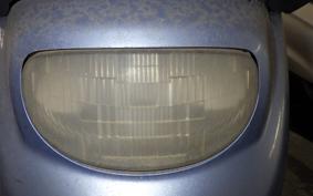 YAMAHA JOG POCHE 2023 SA08J