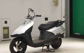 HONDA SPACY 100