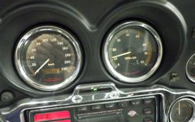 HARLEY FLHTCUI 1450 2001