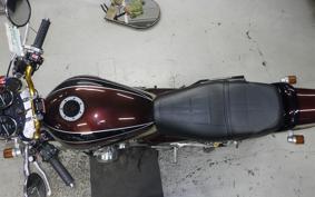 KAWASAKI ZEPHYR 750 2004