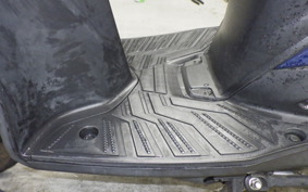 SUZUKI ADDRESS 110 2023 CE47A