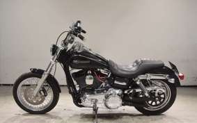 HARLEY FXDC 1580 2012