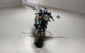 HONDA CB400SFV-3 NC39