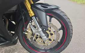 HONDA CBR250RR MC51