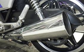 HONDA CB750F B 1981 RC04