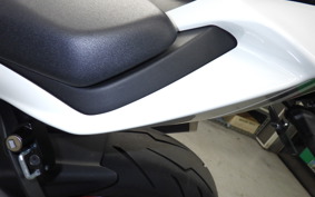 KAWASAKI NINJA ZX-6R A 2025 ZX636J