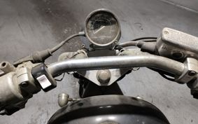 HONDA STEED 400 NC26