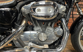 HARLEY HARLEY XL883L 2012 CR2