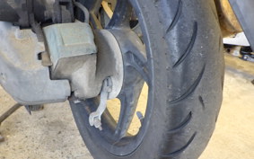 HONDA PCX125 JF28
