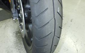 HONDA GL 1800 GOLD WING TOUR DCT 2025 SC79