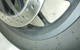 HONDA REBEL 250 A 2022 MC49