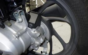 HONDA DIO110-3ﾍﾞｰｼｯｸ 2024 JK03