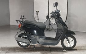 HONDA  TACT  BASIC  AF79
