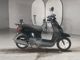 Фото Honda TACT BASIC с японского аукциона
