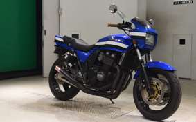 KAWASAKI ZRX400 1996 ZR400E