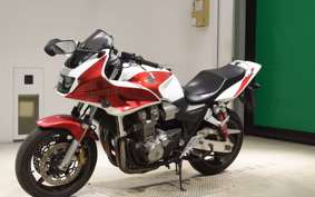 HONDA CB1300SF SUPER BOLDOR 2008 SC54