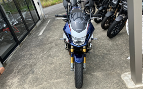 HONDA CB1300 SUPER  BOL DOR ABS 2022 SC54