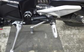 TRIUMPH STREET TRIPLE RS 2024