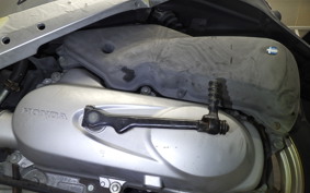 HONDA DIO Gen.6 1995 AF62