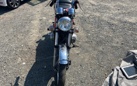 HONDA CB400 1994 CB400F