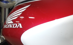 HONDA CB1300SF SUPER FOUR 2011 SC54